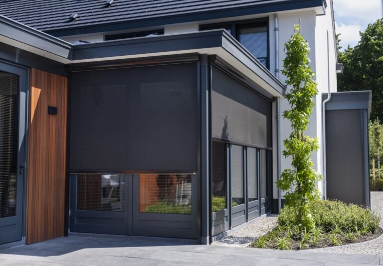 98a9aba2-70f4-4d9c-bf1c-58b7b75df97b