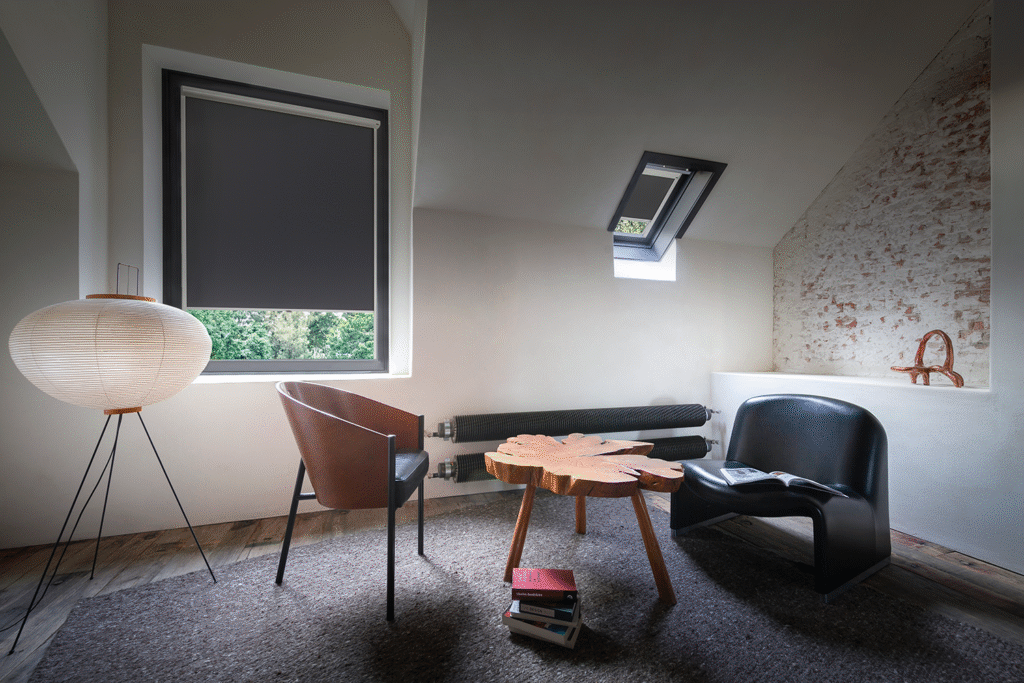 Daily_Joy_Casette (2)