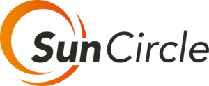 Logo-SunCircle