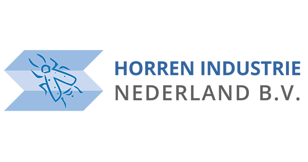 Nederlandse horren industrie