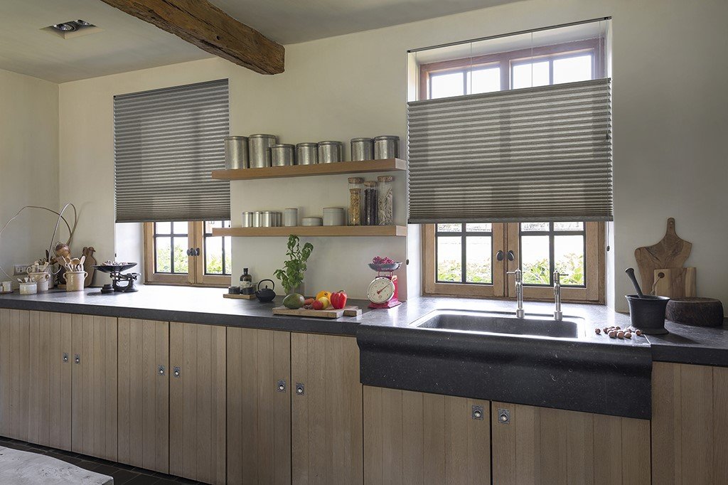 Plisse20_Devon-11_121_kl (1)