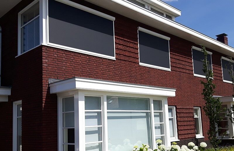 Screens-buiten-800x600