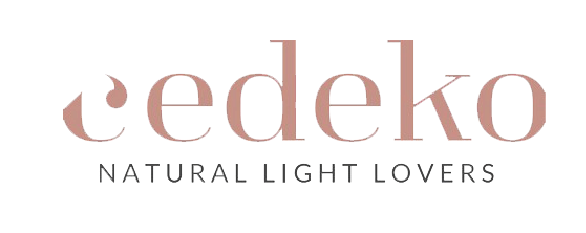 cedeko-logo_tekengebied-1