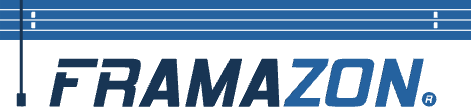 framazon_logo